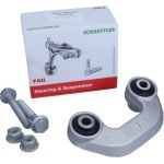 Stange/Strebe, Stabilisator 818 0225 10 Stange/Strebe, Stabilisator 818 0225 10