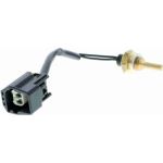Vemo Kühlmitteltemperatursensor V95-72-0017 Vemo Kühlmitteltemperatursensor V95-72-0017