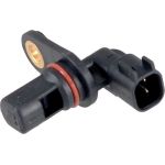 A.B.S. ABS Sensor 30954 A.B.S. ABS Sensor 30954