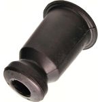 Anschlagpuffer, Federung 72-5871 Anschlagpuffer, Federung 72-5871