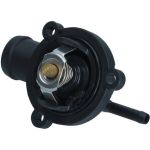 KAMOKA Thermostatgehäuse 7710266 KAMOKA Thermostatgehäuse 7710266
