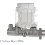 Hauptbremszylinder ADC45102 Hauptbremszylinder ADC45102