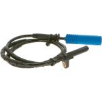 Bosch ABS-Sensor 0 986 594 575 Bosch ABS-Sensor 0 986 594 575