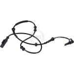 A.B.S. ABS Sensor 30606 A.B.S. ABS Sensor 30606