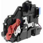 Vemo Türschloss V10-85-2335 Vemo Türschloss V10-85-2335