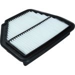 KAMOKA Luftfilter F246101 KAMOKA Luftfilter F246101