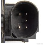 Herth+Buss Elparts AGR-Ventil 70671300 Herth+Buss Elparts AGR-Ventil 70671300