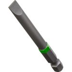 VIGOR Set, Schraubendreher-Einsatz (Bits) V5020 VIGOR Set, Schraubendreher-Einsatz (Bits) V5020