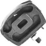 TEDGUM Halter, Abgasanlage 00673555 TEDGUM Halter, Abgasanlage 00673555