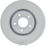 Bremsscheibe 0 986 479 A21 Bremsscheibe 0 986 479 A21