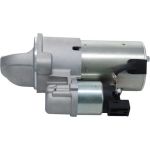 Bosch Starter 1 986 S01 130 Bosch Starter 1 986 S01 130