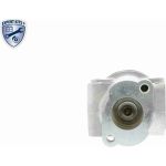 Vemo AGR-Ventil V40-63-0015