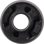 TEDGUM_TD Lagerung, Lenker TED62329 TEDGUM_TD Lagerung, Lenker TED62329
