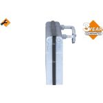 NRF Klimaverdampfer 36100 NRF Klimaverdampfer 36100