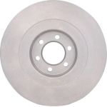 Bremsscheibe 0 986 479 U23 Bremsscheibe 0 986 479 U23