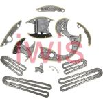 STEUERKETTENSATZ IWI59115SET STEUERKETTENSATZ IWI59115SET