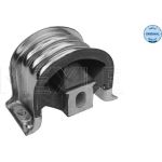 MEYLE 17 555 144 Motorlager 1001990144 MEYLE 17 555 144 Motorlager 1001990144