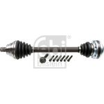 febi ANTRIEBSWELLE 183493 febi ANTRIEBSWELLE 183493