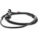Vemo Kurbelwellensensor V52-72-0106 Vemo Kurbelwellensensor V52-72-0106