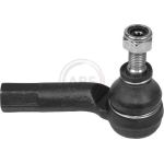 A.B.S. Lenkstift 230695