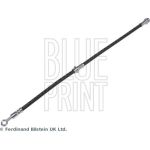 Bremsschlauch ADN153189 Bremsschlauch ADN153189