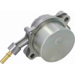 Vaico Unterdruckpumpe für Bremsanlage V22-0119 Vaico Unterdruckpumpe für Bremsanlage V22-0119