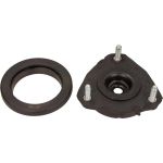 Lager - Radaufhängung. Ford P. Focus 1,4-2,0 10,98-11,04 Le/Pr SM1209 Lager - Radaufhängung. Ford P. Focus 1,4-2,0 10,98-11,04 Le/Pr SM1209