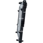 Kühler, Motorkühlung 560001 Kühler, Motorkühlung 560001
