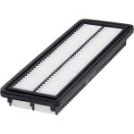 HENGST FILTER Luftfilter E1317L HENGST FILTER Luftfilter E1317L
