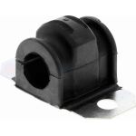Vaico Stabilisatorlager V25-1135 Vaico Stabilisatorlager V25-1135
