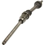 MAXGEAR Antriebswelle 27-3188MG 49-1873 MAXGEAR Antriebswelle 27-3188MG 49-1873