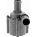 Vemo Wasserumwälzpumpe für Standheizung V10-16-0026