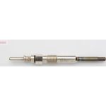 DENSO Glühkerze DG-145 DENSO Glühkerze DG-145