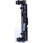 Nissens Wasserkühler PKW 65228 Nissens Wasserkühler PKW 65228