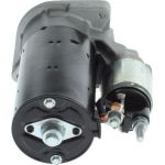 Starter 1 986 S00 734