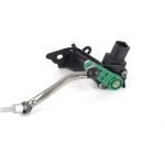 Niveausensor VA li RH-3460 Niveausensor VA li RH-3460