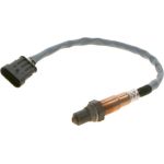 Bosch Lambdasonde 0 258 010 176 Bosch Lambdasonde 0 258 010 176