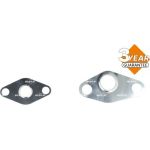 NRF AGR-Ventil 48678 NRF AGR-Ventil 48678