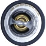 Thermostat, Kühlmittel 16-28 228 0009 Thermostat, Kühlmittel 16-28 228 0009