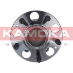 KAMOKA Radlagersatz 5500082 KAMOKA Radlagersatz 5500082