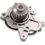HEPU Wasserpumpe P7763 HEPU Wasserpumpe P7763