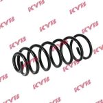 RA5012 KYB Fahrwerksfeder RA5012 RA5012 KYB Fahrwerksfeder RA5012