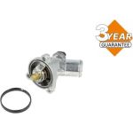NRF Kühlmittelthermostat 725298 NRF Kühlmittelthermostat 725298