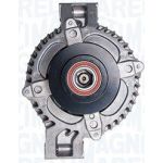 Magneti Marelli Lichtmaschine 063377523010