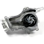 HEPU Wasserpumpe P371