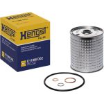 Hengst Ölfilter E110M D02 Hengst Ölfilter E110M D02
