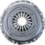 SACHS Kupplungssatz 3000 970 149 SACHS Kupplungssatz 3000 970 149