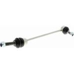 VAICO Stange/Strebe, Stabilisator V30-7492 VAICO Stange/Strebe, Stabilisator V30-7492