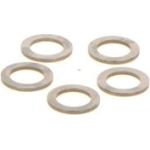 Bosch Automotive Reparatursatz F00ZC99399 Bosch Automotive Reparatursatz F00ZC99399