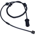 ATE Bremsbelagverschleißsensor 24.8190-0018.2 ATE Bremsbelagverschleißsensor 24.8190-0018.2